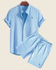 Ralph Lauren| Elite Comfort Set