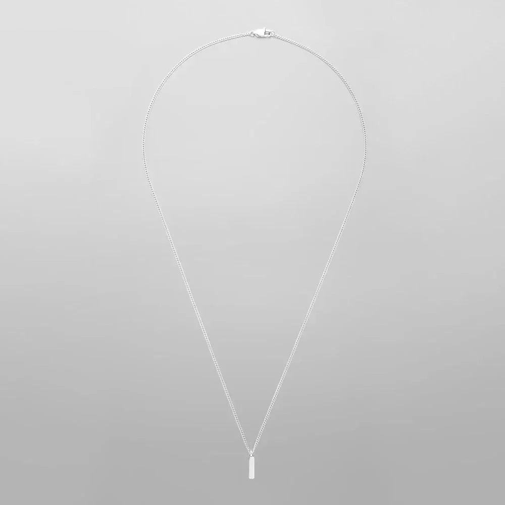 Bologna Necklace