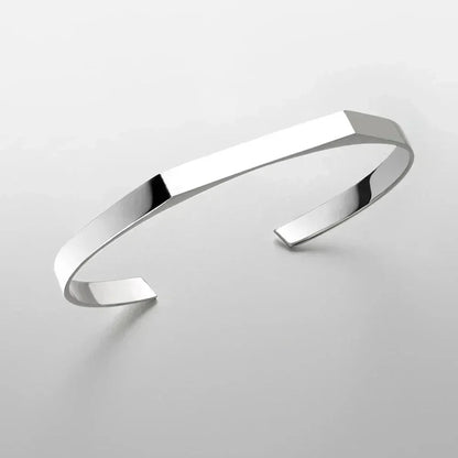 Bracelete Verona