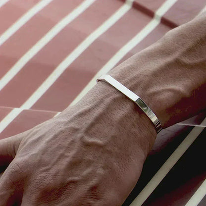 Bracelete Verona
