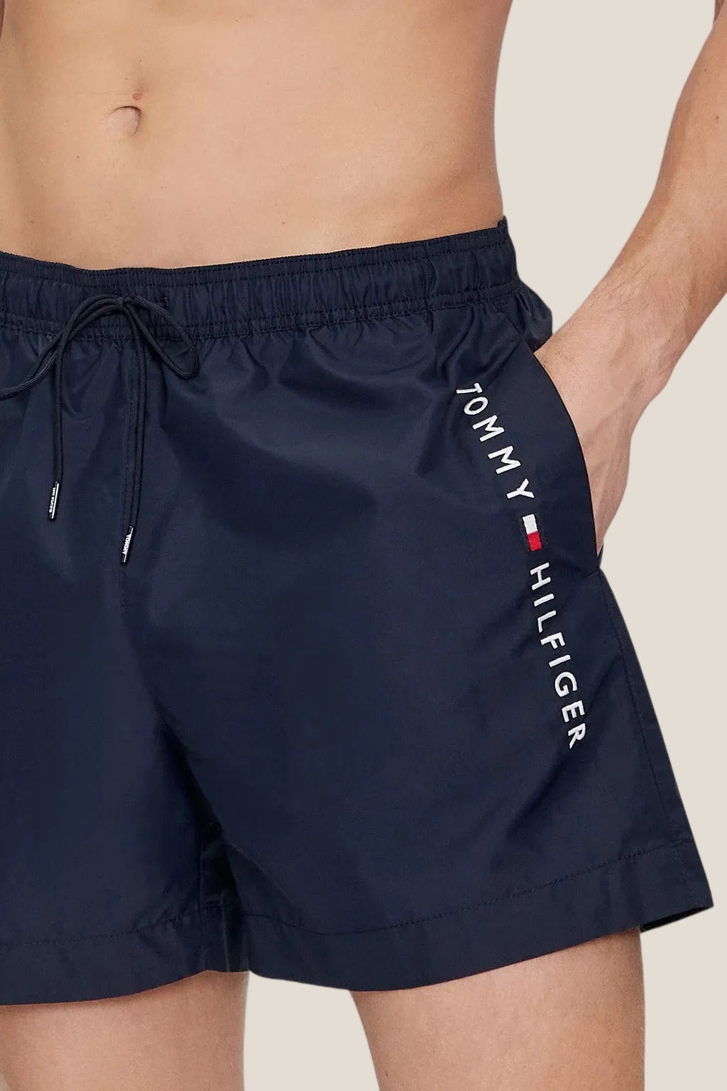 Boxer Mare Original