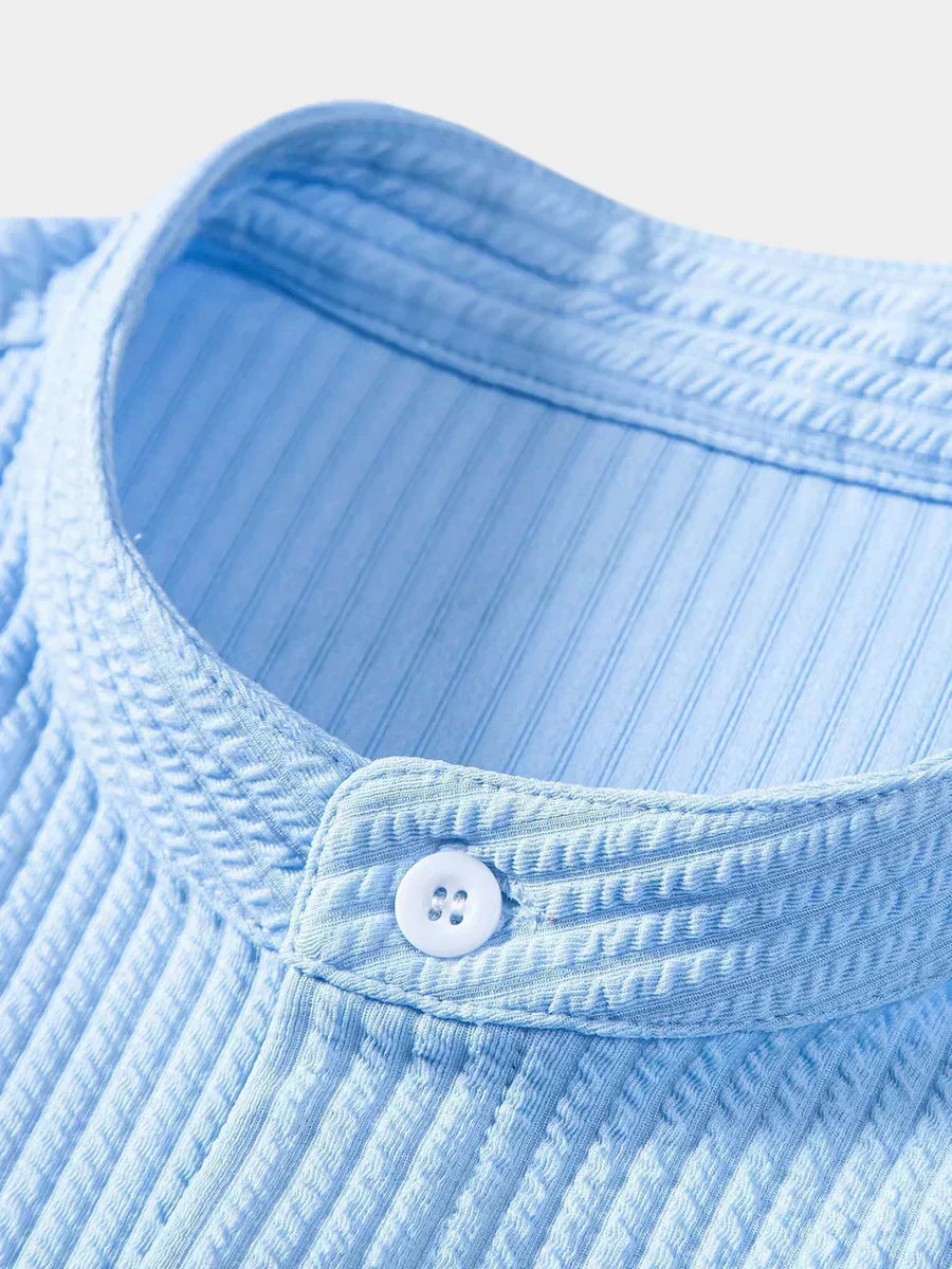Ralph Lauren – Eleganz in jedem Detail