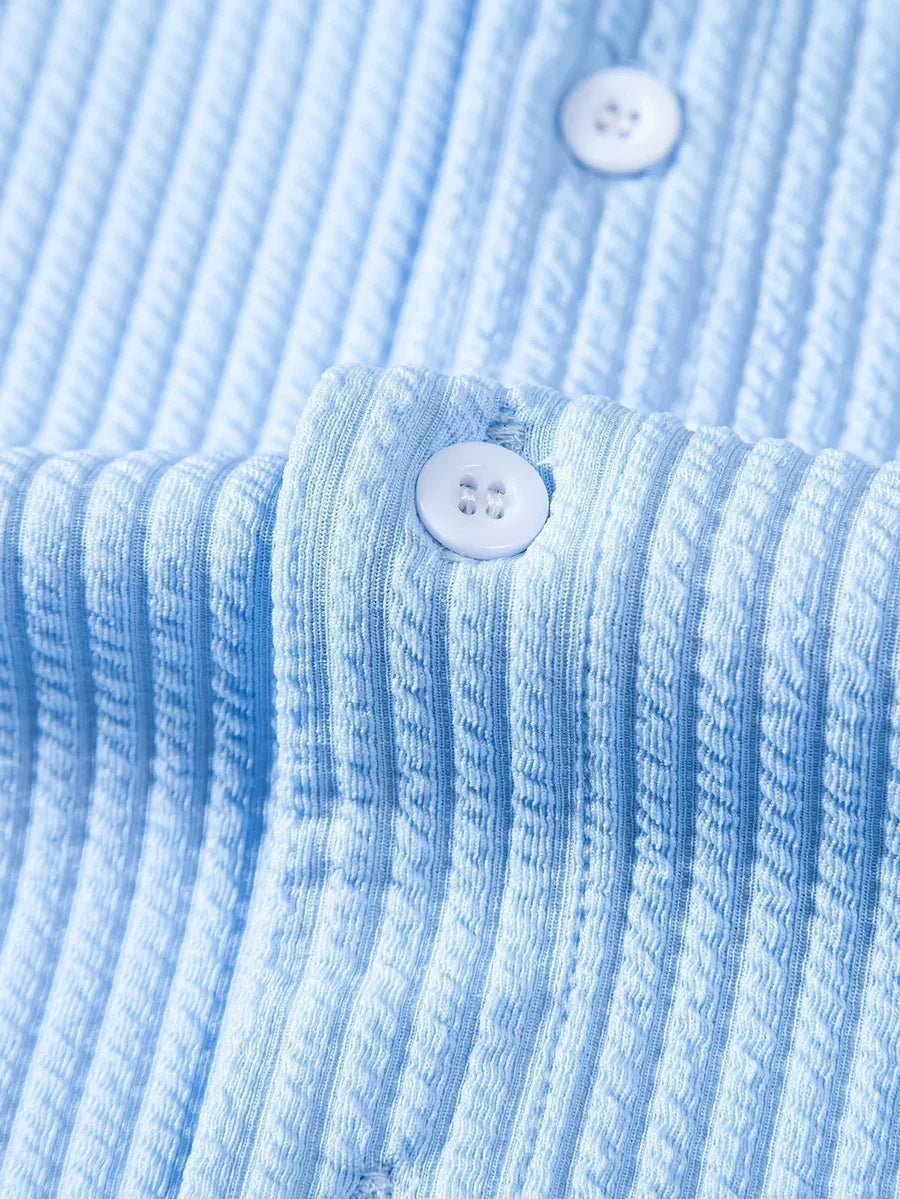 Ralph Lauren – Eleganz in jedem Detail