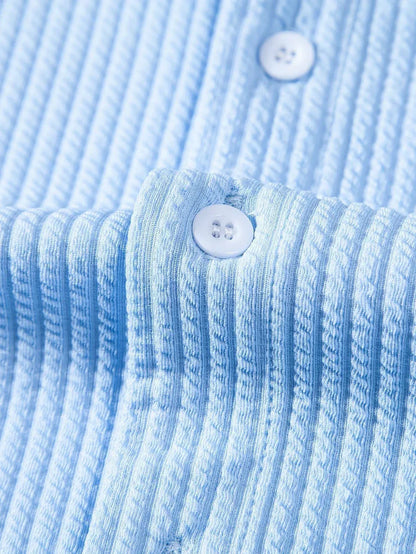 Ralph Lauren – Eleganz in jedem Detail