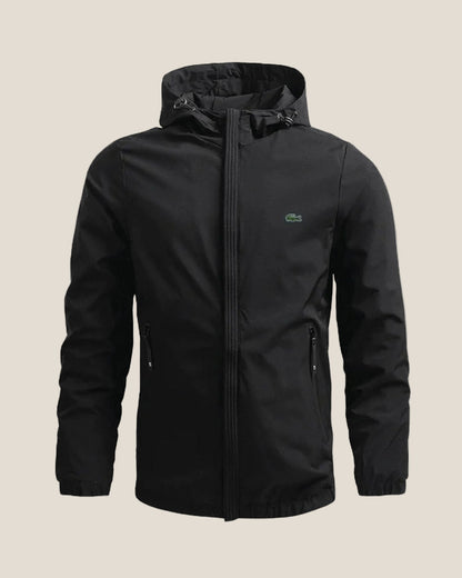 Lacoste Essential Shirt