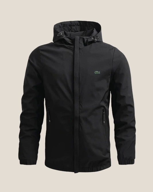 Lacoste Essential Shirt