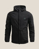 Lacoste Essential Shirt