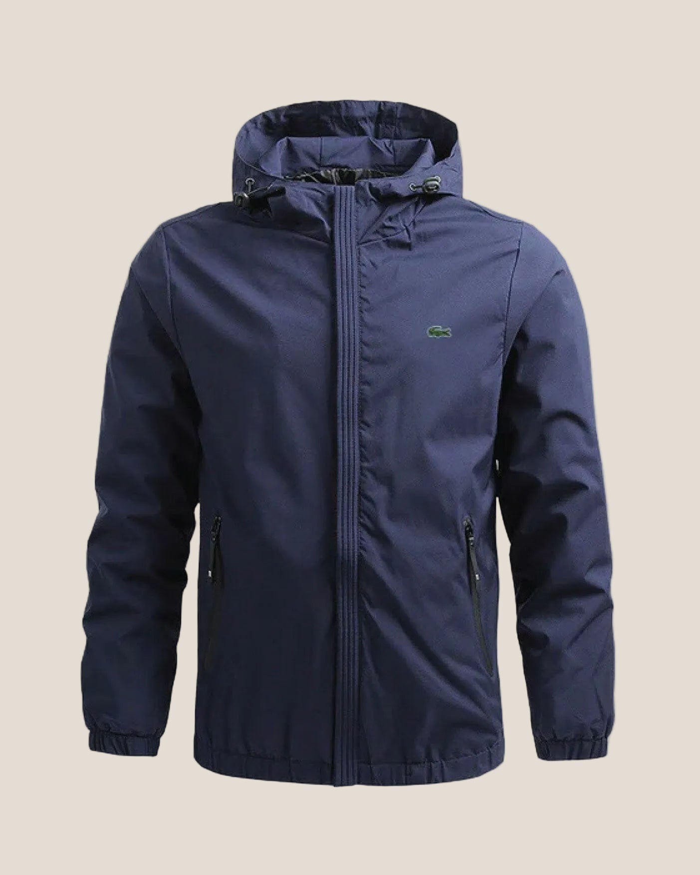 Lacoste Essential Shirt