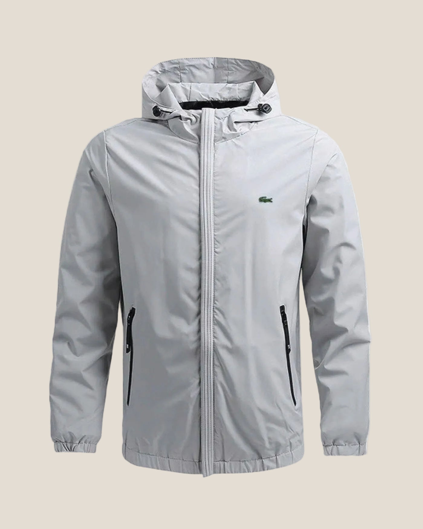 Lacoste Essential Shirt