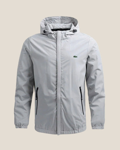 Lacoste Essential Shirt