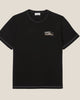 Lacoste Multi Print Jersey T-shirt