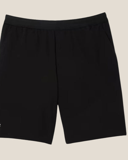 Lacoste Regular Fit Ultra Dry Sport Shorts
