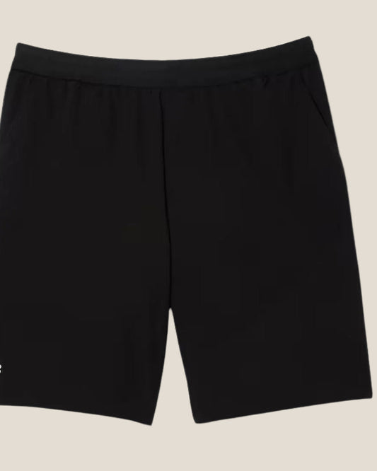 Lacoste Regular Fit Ultra Dry Sport Shorts