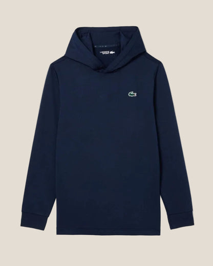 Lacoste Ultra Dry Golf Hoodie