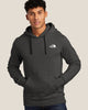 LIMITED EDITION The North Face® Chest Logo Pullover Hoodie NF0A7V9B