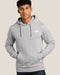 TNF Light Grey Heather