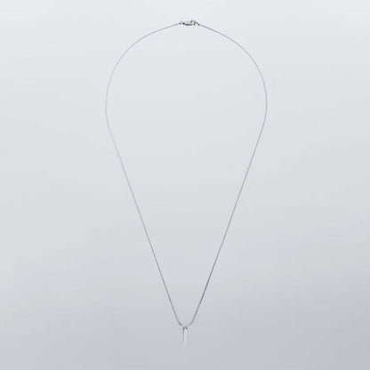 Lusso Necklace