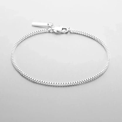 Milan Bracelet
