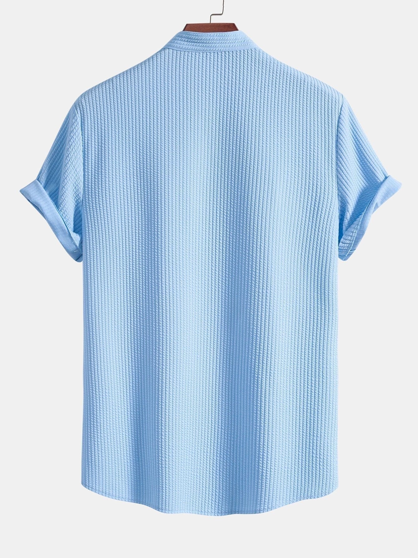 Ralph Lauren Polo Hampton Kragenhemd