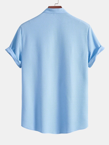 Ralph Lauren Polo Hampton Kragenhemd
