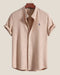 Dark Beige