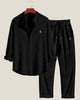 Ralph Lauren– Sophistication in Every Detail