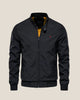 Ralph Lauren Elite Bomber Jacket