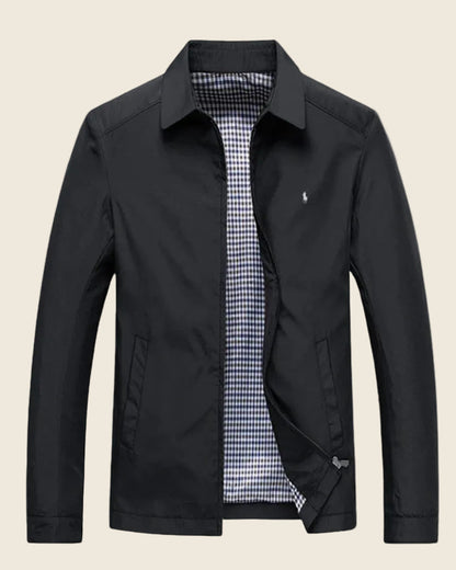 Ralph Lauren Classic Essential Cotton T-Shirt