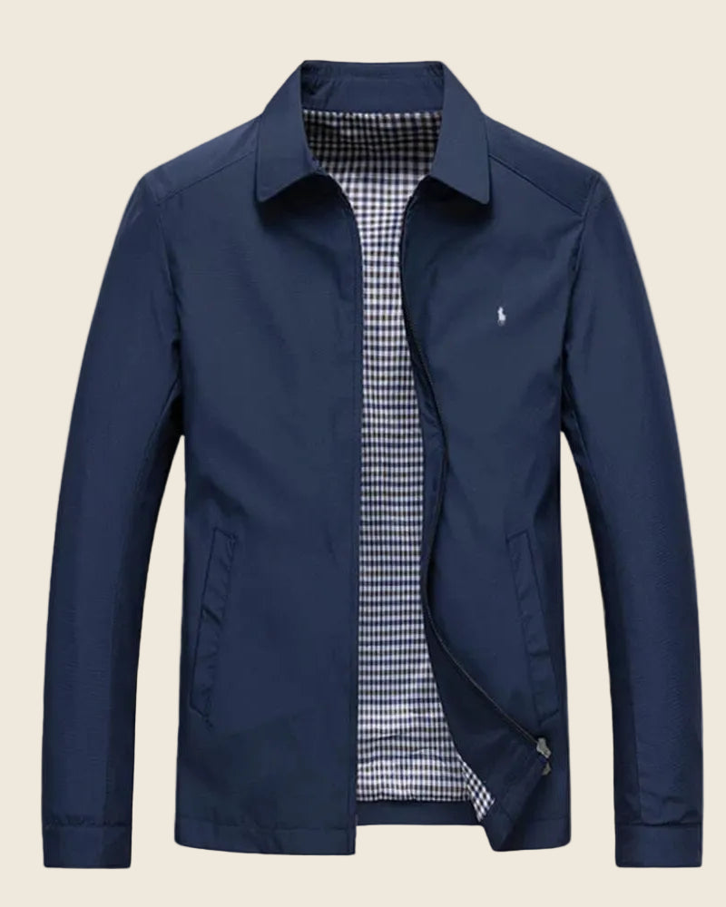 Ralph Lauren Classic Essential Cotton T-Shirt