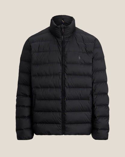 Ralph Lauren Colden Packable Daunenjacke