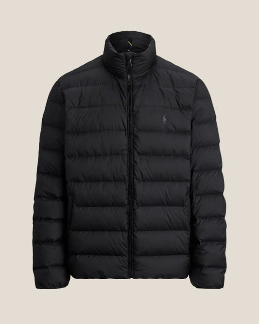 Ralph Lauren Colden Packable Daunenjacke