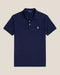 Blue Navy