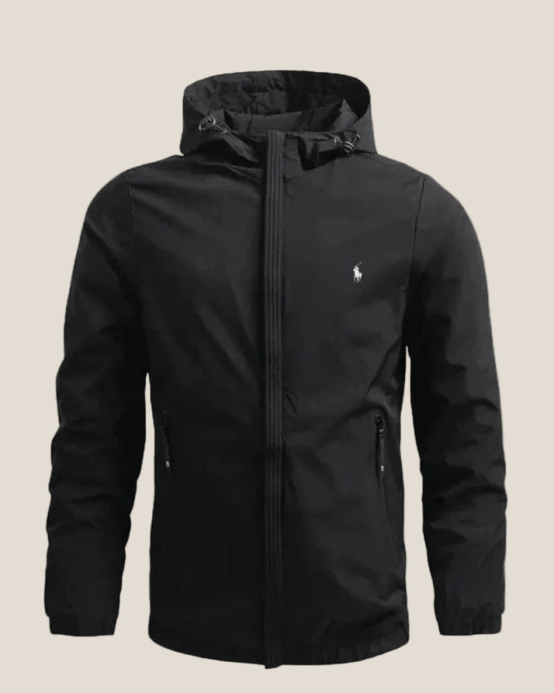 Ralph Lauren Essential Shirt