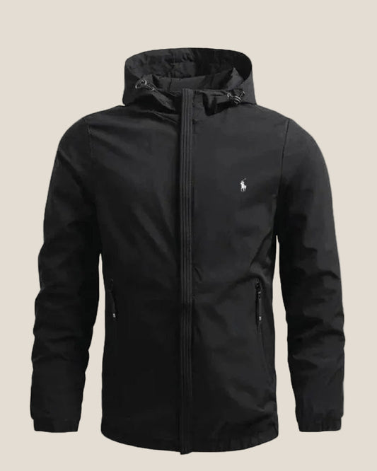 Ralph Lauren Essential Shirt