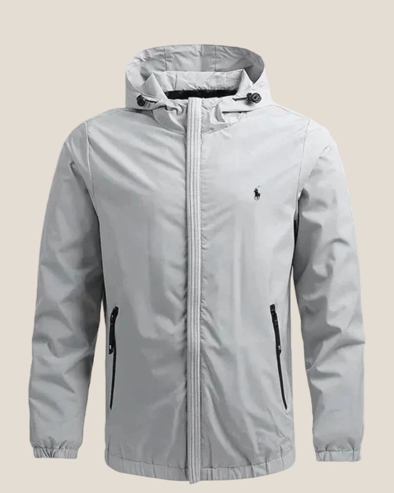 Ralph Lauren Essential Shirt