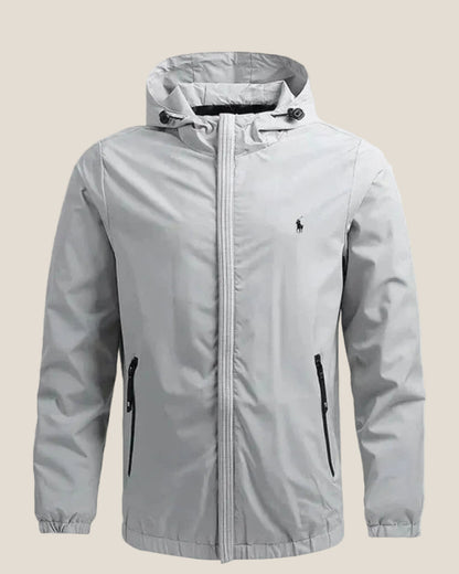Ralph Lauren Essential Shirt