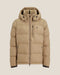 Desert Khaki