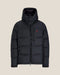 Polo Black