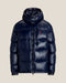 Collection Navy Glossy