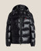 Polo Black Glossy