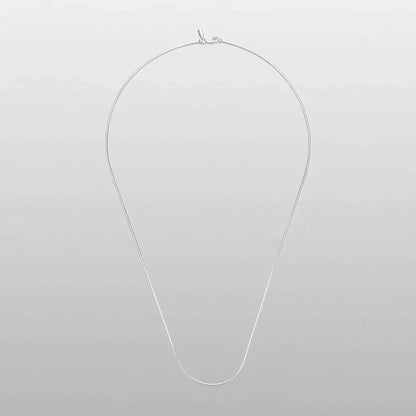 Roma Necklace