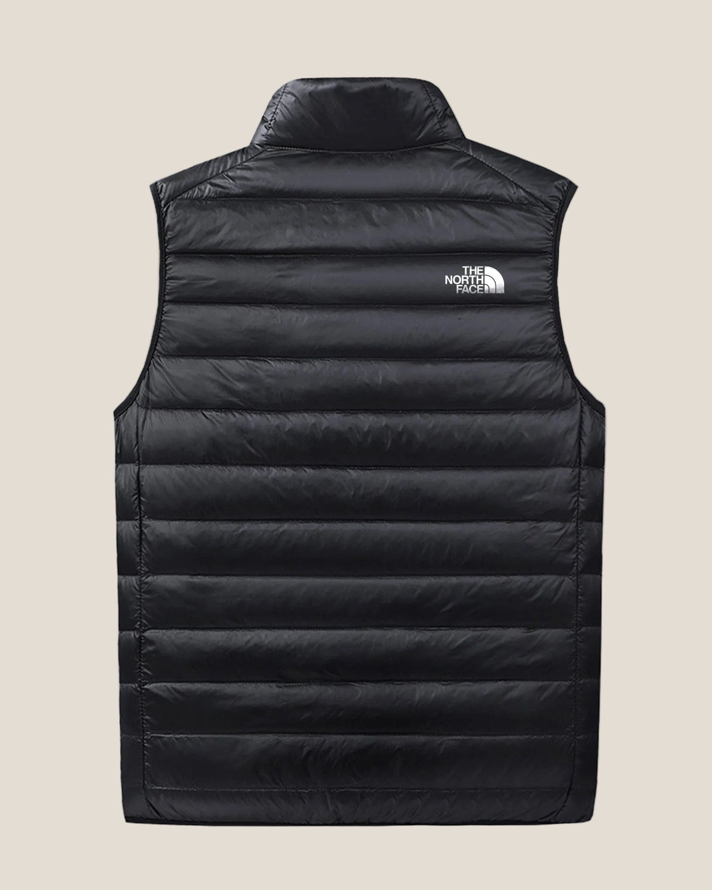 The North Face® Lightweight Essential Puffer Jacket