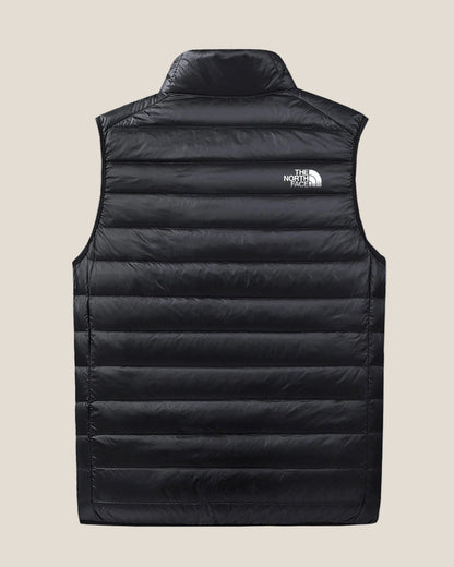 The North Face® Lightweight Essential Puffer Jacket