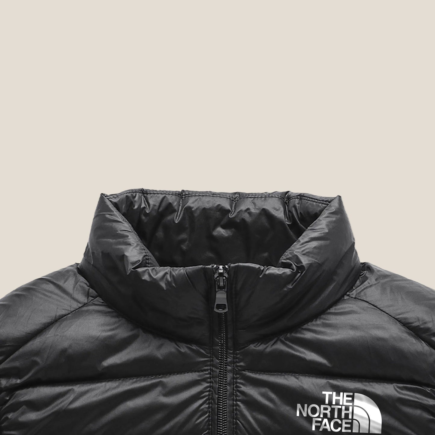 The North Face® Lightweight Essential Puffer Jacket