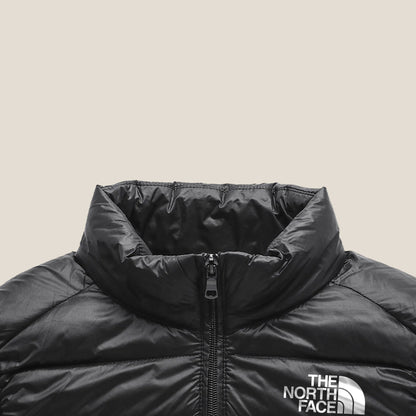The North Face® Lightweight Essential Puffer Jacket