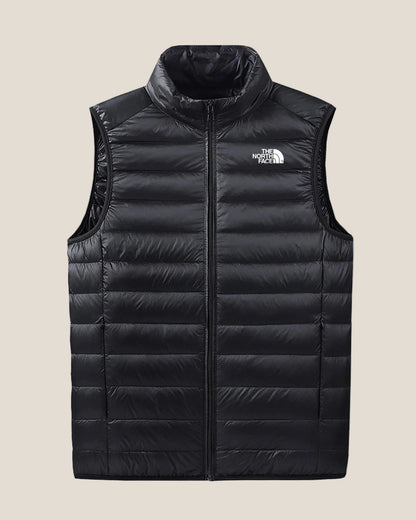 The North Face® Lightweight Essential Puffer Jacket