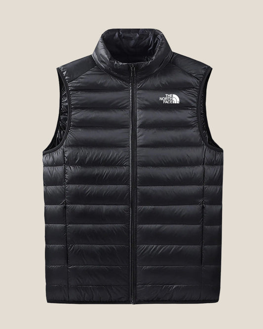 The North Face® Lightweight Essential Puffer Jacket