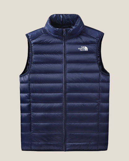 The North Face® Lightweight Essential Puffer Jacket