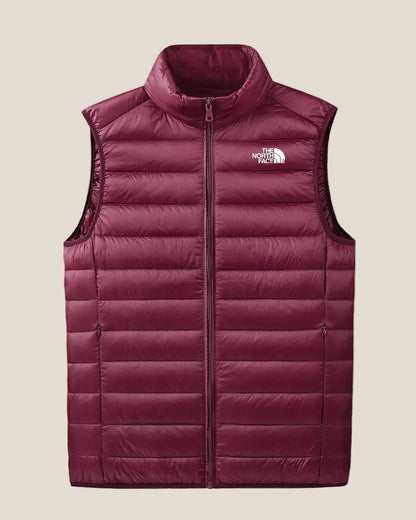 The North Face® Lightweight Essential Puffer Jacket
