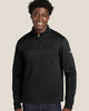 The North Face®  Aim 1/4-Zip Fleece NF0A8ENJ